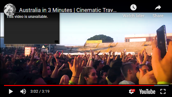 Video No Available-Screenshot_2020-05-2.png