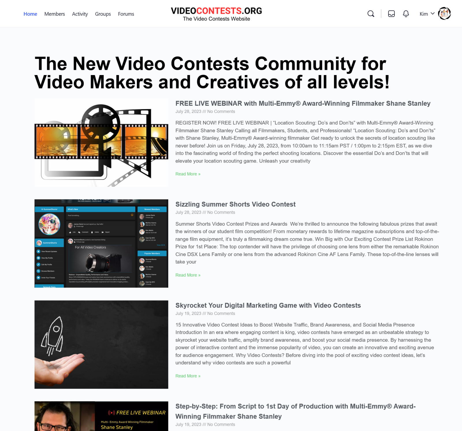 videocontests.org All About Video Contests.png