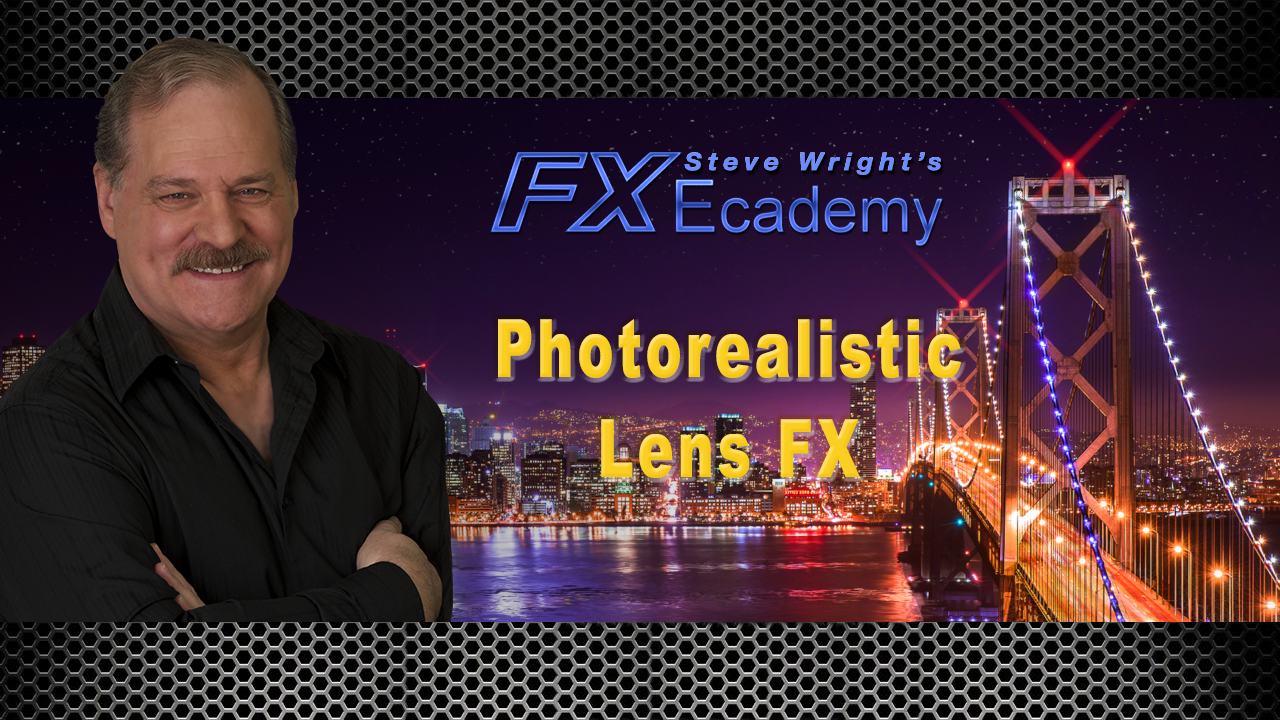 WB_Photorealistic_Lens_FX_static.png WB_Photorealistic_Lens_FX_static.png