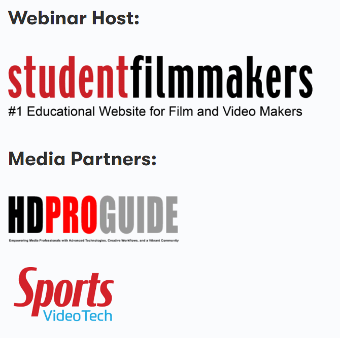 webinar host ross 2024.png