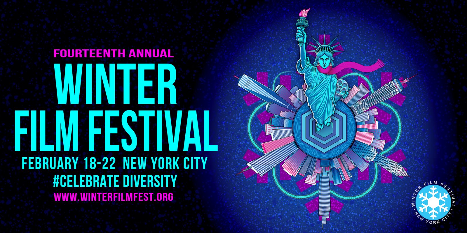 WFF2026 Official Poster 1200x600.jpg