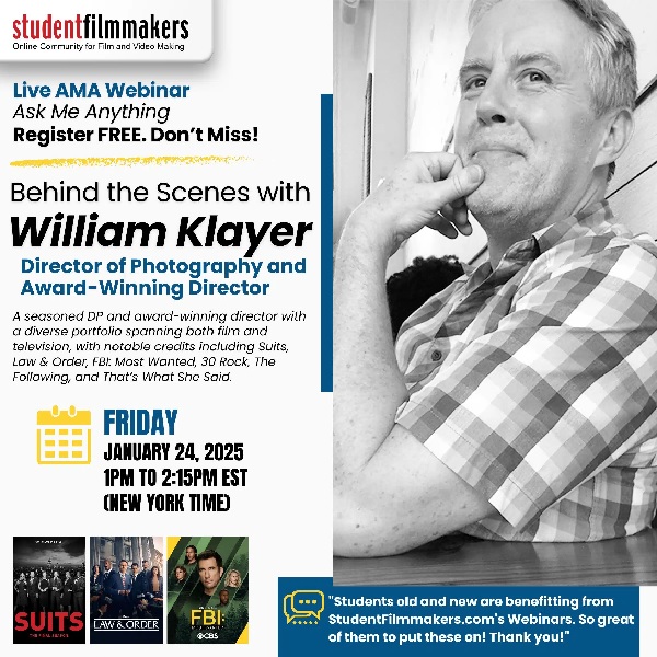 William Klayer 24 JAN 2025.jpg