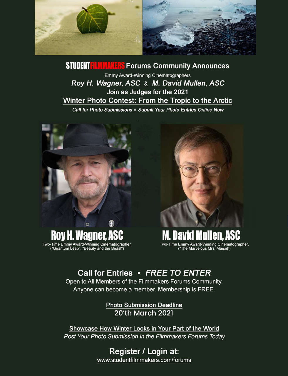 Winter Photo Contest.jpg