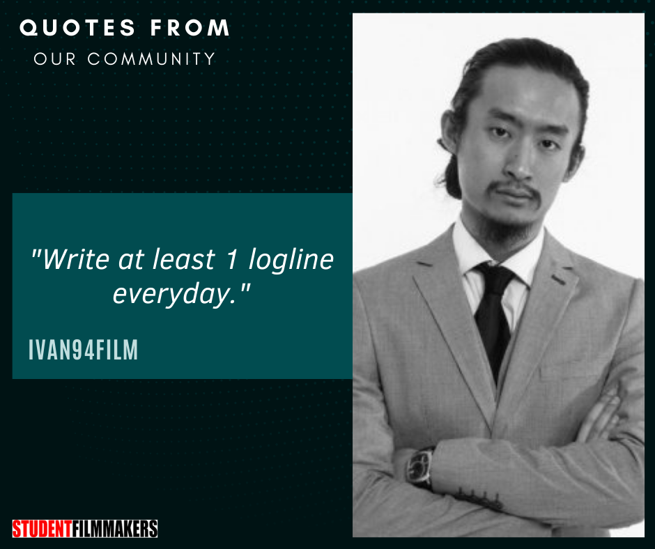 Write at least 1 logline everyday..png