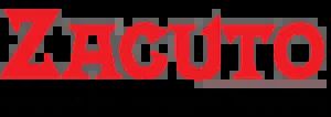 Zacuto | Innovate, Inspire, Create