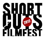 shortcuts ident 2012 - 4x3cm.jpg shortcuts ident 2012 - 4x3cm.jpg