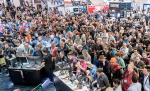 nab2019-lastday.png nab2019-lastday.png