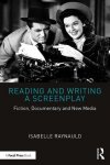 9781138476769_Reading-and-Writing-a-Screenplay.jpg 9781138476769_Reading-and-Writing-a-Screenplay.jpg