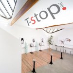Tstop-office.jpg Tstop-office.jpg
