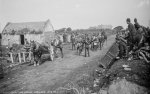 resized_irish-land-war-evictions-7.jpg
