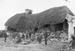 eviction-irish-land-war.jpg