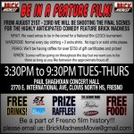 Brick MADNESS EXTRAS words.jpg Brick MADNESS EXTRAS words.jpg