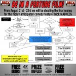 Brick MADNESS EXTRAS flow.jpg Brick MADNESS EXTRAS flow.jpg