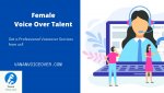 Female Voiceover Talent.jpg