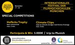 IFFH 2013 - Flyer Special Competitions.jpg IFFH 2013 - Flyer Special Competitions.jpg