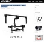 Bildschirmfoto 2013-08-23 um 09.12.17.jpg