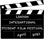 LISFF Logo New 2021 400px.png