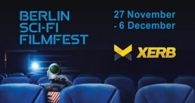 BSFF-XERB 16x9.jpg