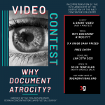 3G_VC_SQUARE GRAPHIC_NEW_2_BLUE.png