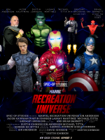 Official MRU Poster (3).png