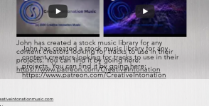 Screenshot_2020-12-15 The Screen creativeintonation.png