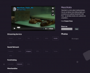 Capture d’écran (46).png