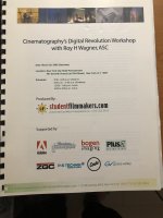 RoyWagnerASC-DigitalRevolutionWorkshopHandout.jpg