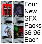 Five SFX Packs Adv.jpg Five SFX Packs Adv.jpg