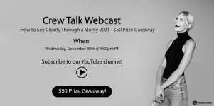 How to See Clearly Banner.jpg