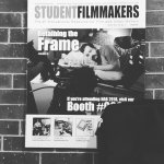 Student Filmmakers Wall Poster.JPG
