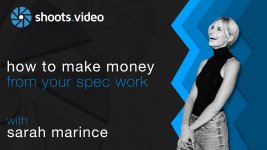 how to make $$ v2.jpg