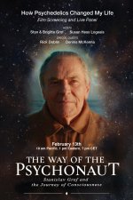 Gathr poster_Feb 13.jpg