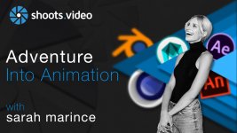 Adventure into Animation.jpg