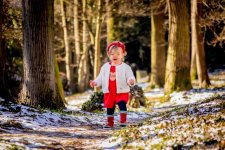 Valentines 2021-19.JPG