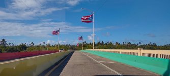 WhatsApp Image 2021-02-22 at 9.38.52 PM(1).jpeg