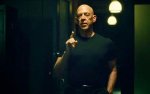 JK-Simmons-Whiplash.jpg