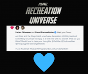 David Dastmalchian  AntWasp Scene Recreation liked on Twitter Social Graphic Image 2.png