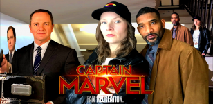 Composite Shot 11-00;00;11;51[3].png