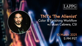 Juan_LAPPG-1 copy.png