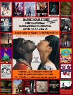 Student March Flyer.jpg