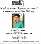 mind set on a alternative career.jpg