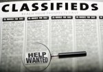 Classifieds.jpg