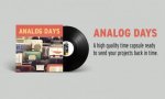 Analog_Days_-_Homepage-(web).jpg