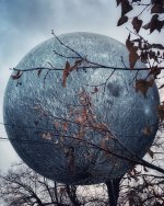 2020-11-30 16.07.16-2.jpg