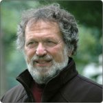 Peter-Stein-ASC.jpg Peter-Stein-ASC.jpg