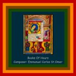 Books of hours cover.jpg