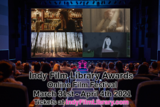 IFA Event Banner 2021 Screenings.png