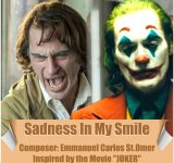 Sadness in my smile - Vocal.jpg