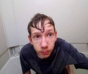 Antman SR BTS Photo 1.jpg