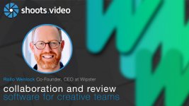 Crew Talk Wipster Youtube v8.jpg